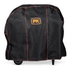 The Original PK Grill Cover