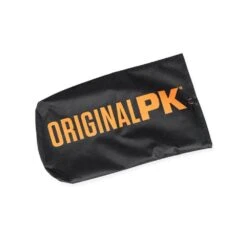The Original PK Grill Cover -Barbecue Supplies Store the original pk grill cover outdoor grill covers 40053226275093