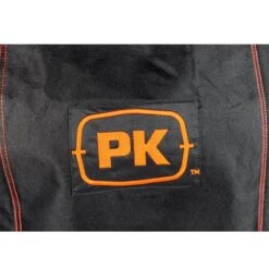 The Original PK Grill Cover -Barbecue Supplies Store the original pk grill cover outdoor grill covers 40053226340629