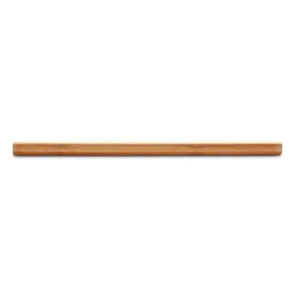 Totally Bamboo 20" Carving Board 5 Totally Bamboo 20" Carving Board - Image 3