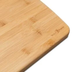Totally Bamboo 20" Carving Board 14 Totally Bamboo 20" Carving Board -Barbecue Supplies Store totally bamboo 20 carving board cutting boards 40052934574357
