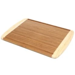 Totally Bamboo Kona Groove Board