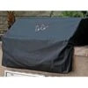 Twin Eagles 30" Grill Cover For Built-in Grill -Barbecue Supplies Store twin eagles 30 grill cover for built in grill outdoor grill covers 40052969701653