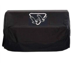 Twin Eagles 36" Eagle One Built-In Grill Cover