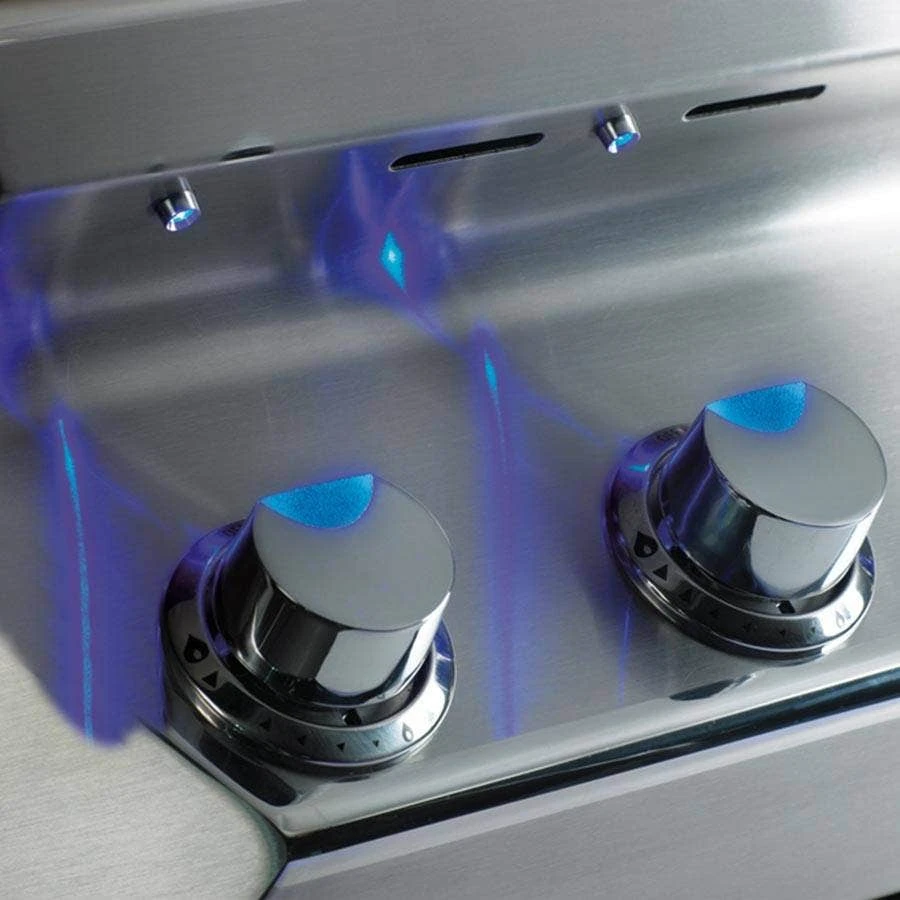 Twin Eagles 42" Built-In Gas Grill Head - TEBQ42 5 Twin Eagles 42" Built-In Gas Grill Head - TEBQ42 - Image 3