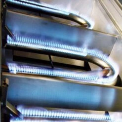 Twin Eagles 42" Built-In Gas Grill Head - TEBQ42 16 Twin Eagles 42" Built-In Gas Grill Head - TEBQ42 -Barbecue Supplies Store twin eagles 42 built in gas grill head tebq42 outdoor grills 40052423917845