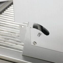 Twin Eagles 42" Built-In Gas Grill Head - TEBQ42 17 Twin Eagles 42" Built-In Gas Grill Head - TEBQ42 -Barbecue Supplies Store twin eagles 42 built in gas grill head tebq42 outdoor grills 40052423950613