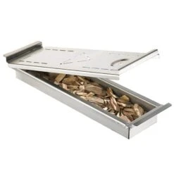 Twin Eagles 42" Built-In Gas Grill Head - TEBQ42 18 Twin Eagles 42" Built-In Gas Grill Head - TEBQ42 -Barbecue Supplies Store twin eagles 42 built in gas grill head tebq42 outdoor grills 40052423983381