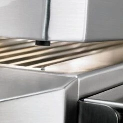 Twin Eagles 42" Built-In Gas Grill Head - TEBQ42 19 Twin Eagles 42" Built-In Gas Grill Head - TEBQ42 -Barbecue Supplies Store twin eagles 42 built in gas grill head tebq42 outdoor grills 40052424016149