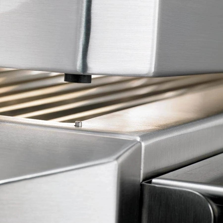 Twin Eagles 42" Built-In Gas Grill Head - TEBQ42 9 Twin Eagles 42" Built-In Gas Grill Head - TEBQ42 - Image 7