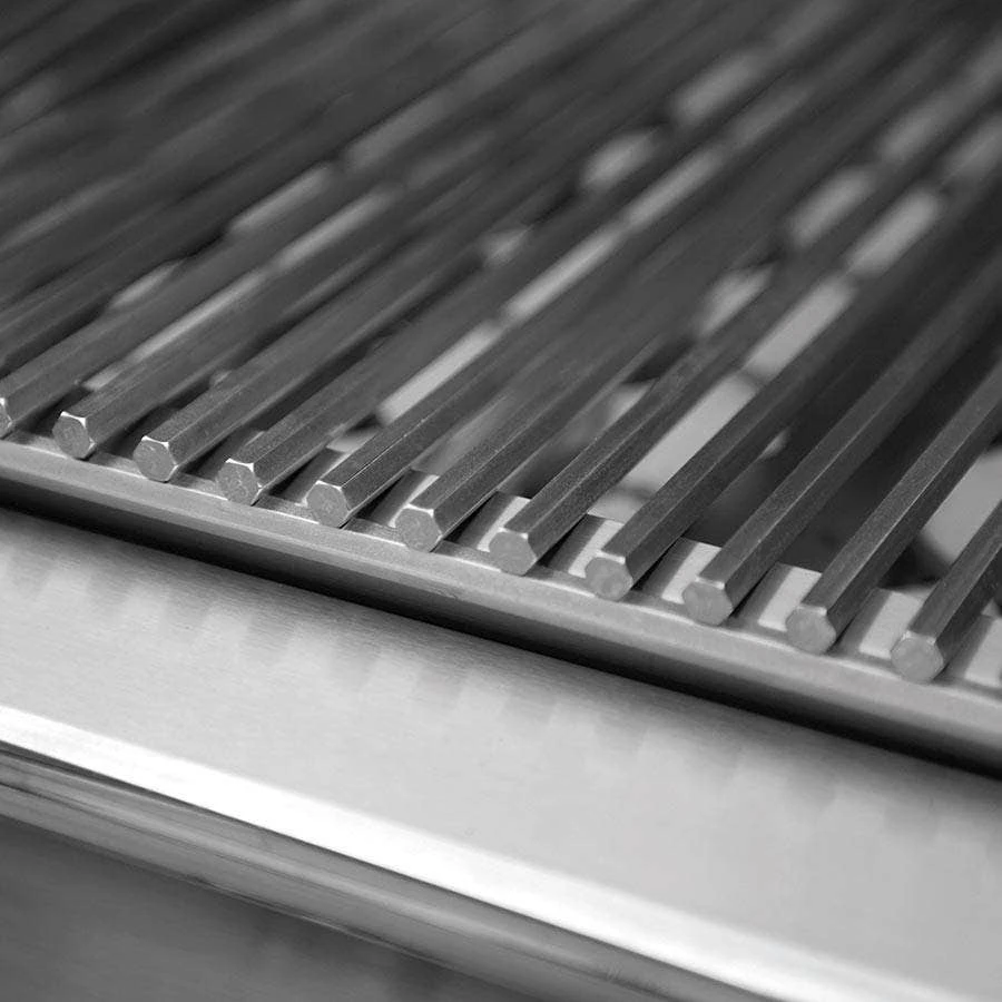 Twin Eagles 42" Built-In Gas Grill Head - TEBQ42 10 Twin Eagles 42" Built-In Gas Grill Head - TEBQ42 - Image 8