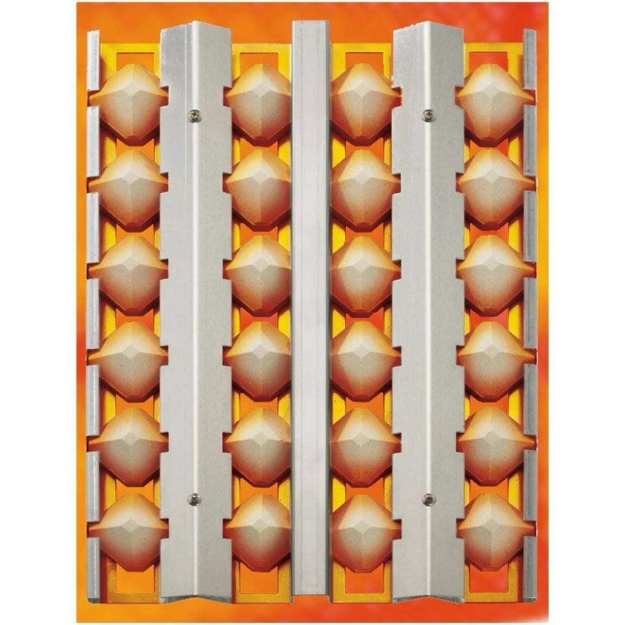 Twin Eagles 42" Built-In Gas Grill Head - TEBQ42 12 Twin Eagles 42" Built-In Gas Grill Head - TEBQ42 - Image 10