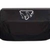 Twin Eagles 42" Eagle One Built-In Grill Cover 2 Twin Eagles 42" Eagle One Built-In Grill Cover -Barbecue Supplies Store twin eagles 42 eagle one built in grill cover outdoor grill covers 40053104410901