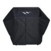Twin Eagles 42" Eagle One Freestanding Grill Cover