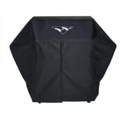 Twin Eagles 42" Eagle One Freestanding Grill Cover