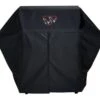 Twin Eagles 42" Grill Cover For Freestanding Grill -Barbecue Supplies Store twin eagles 42 grill cover for freestanding grill outdoor grill covers 40052970651925