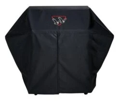 Twin Eagles 42" Grill Cover For Freestanding Grill