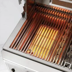 Twin Eagles 54" Built-In Gas Grill Head - TEBQ54RS -Barbecue Supplies Store twin eagles 54 built in gas grill head tebq54rs outdoor grills 40052422476053