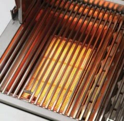 Twin Eagles Eagle One 36" Built-In Gas Grill With Sear Zone & Infrared Rotisserie -Barbecue Supplies Store twin eagles eagle one 36 built in gas grill with sear zone infrared rotisserie outdoor grills 40052571898133