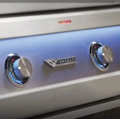 Twin Eagles Eagle One 42" Built-In Gas Grill With Sear Zone & Infrared Rotisserie 11 Twin Eagles Eagle One 42" Built-In Gas Grill With Sear Zone & Infrared Rotisserie -Barbecue Supplies Store twin eagles eagle one 42 built in gas grill with sear zone infrared rotisserie outdoor grills 40052547059989