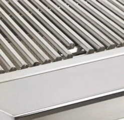 Twin Eagles Eagle One 42" Built-In Gas Grill With Sear Zone & Infrared Rotisserie 15 Twin Eagles Eagle One 42" Built-In Gas Grill With Sear Zone & Infrared Rotisserie -Barbecue Supplies Store twin eagles eagle one 42 built in gas grill with sear zone infrared rotisserie outdoor grills 40052547223829