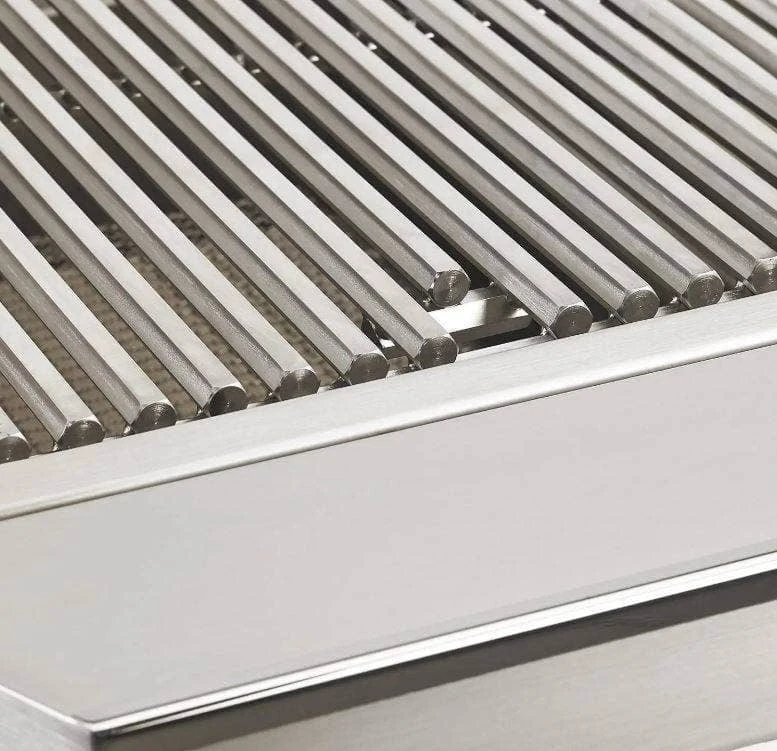 Twin Eagles Eagle One 42" Built-In Gas Grill With Sear Zone & Infrared Rotisserie 9 Twin Eagles Eagle One 42" Built-In Gas Grill With Sear Zone & Infrared Rotisserie - Image 7