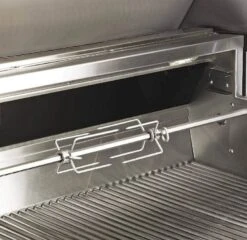 Twin Eagles Eagle One 54" Built-In Gas Grill With Sear Zone & Infrared Rotisserie -Barbecue Supplies Store twin eagles eagle one 54 built in gas grill with sear zone infrared rotisserie outdoor grills 40052545978645