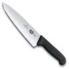 Victorinox 10" Chef's Knife