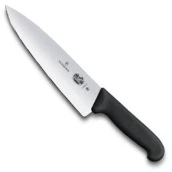 Victorinox 10" Chef's Knife
