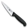 Victorinox 6" Chef's Knife -Barbecue Supplies Store victorinox 6 chef s knife kitchen knives 40052965703957