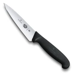 Victorinox 6" Chef's Knife