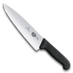 Victorinox 8" Chef's Knife
