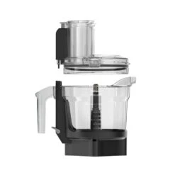 Vitamix 12-Cup Food Processor Attachment With SELF-DETECT®