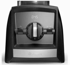 Vitamix A2300 Ascent Series Blender -Barbecue Supplies Store vitamix a2300 ascent series blender food mixers blenders 40052507541781