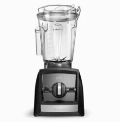 Vitamix A2300 Ascent Series Blender -Barbecue Supplies Store vitamix a2300 ascent series blender food mixers blenders 40052507574549