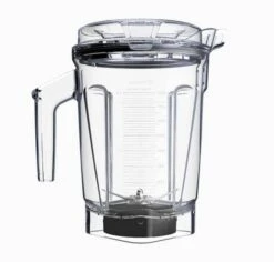 Vitamix A2300 Ascent Series Blender -Barbecue Supplies Store vitamix a2300 ascent series blender food mixers blenders 40052507640085