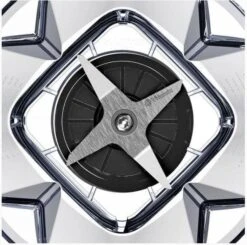 Vitamix A2300 Ascent Series Blender -Barbecue Supplies Store vitamix a2300 ascent series blender food mixers blenders 40052507672853