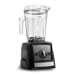 Vitamix A2500 Ascent Series Blender