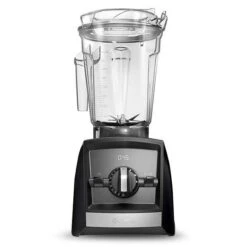 Vitamix A2500 Ascent Series Blender -Barbecue Supplies Store vitamix a2500 ascent series blender food mixers blenders 40052506951957