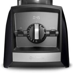Vitamix A2500 Ascent Series Blender -Barbecue Supplies Store vitamix a2500 ascent series blender food mixers blenders 40052506984725
