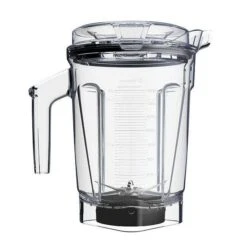 Vitamix A2500 Ascent Series Blender -Barbecue Supplies Store vitamix a2500 ascent series blender food mixers blenders 40052507017493