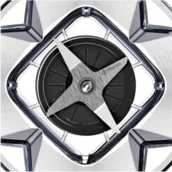 Vitamix A2500 Ascent Series Blender -Barbecue Supplies Store vitamix a2500 ascent series blender food mixers blenders 40052507083029