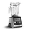 Vitamix A3500 Ascent Series, Brushed Stainless