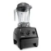 Vitamix E310 Explorian Blender -Barbecue Supplies Store vitamix e310 explorian blender food mixers blenders 40053319958805
