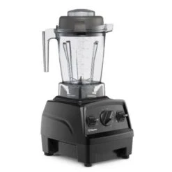 Vitamix E310 Explorian Blender -Barbecue Supplies Store vitamix e310 explorian blender food mixers blenders 40053320024341