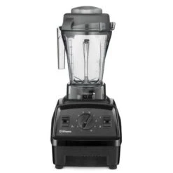 Vitamix E310 Explorian Blender -Barbecue Supplies Store vitamix e310 explorian blender food mixers blenders 40053320057109