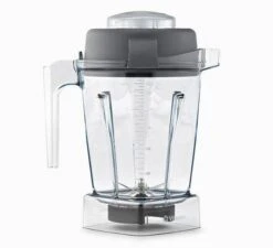 Vitamix E310 Explorian Blender -Barbecue Supplies Store vitamix e310 explorian blender food mixers blenders 40053320089877