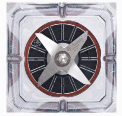 Vitamix E310 Explorian Blender -Barbecue Supplies Store vitamix e310 explorian blender food mixers blenders 40053320122645