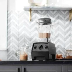 Vitamix E310 Explorian Blender -Barbecue Supplies Store vitamix e310 explorian blender food mixers blenders 40053320155413