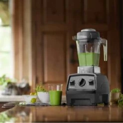 Vitamix E310 Explorian Blender -Barbecue Supplies Store vitamix e310 explorian blender food mixers blenders 40053320188181